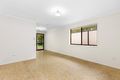 Property photo of 4 Light Street Springwood QLD 4127