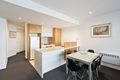 Property photo of 1204/15 Caravel Lane Docklands VIC 3008
