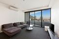 Property photo of 1204/15 Caravel Lane Docklands VIC 3008