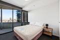 Property photo of 1204/15 Caravel Lane Docklands VIC 3008