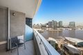 Property photo of 1204/15 Caravel Lane Docklands VIC 3008