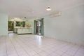 Property photo of 4/8 Abbott Crescent Malak NT 0812
