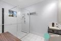 Property photo of 50 Hoopers Road Curra QLD 4570