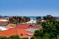 Property photo of 12 Lapwing Rise Currambine WA 6028