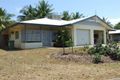 Property photo of 1 Hedley Close Redlynch QLD 4870