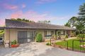 Property photo of 12 Tennyson Street Orbost VIC 3888