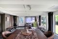 Property photo of 12 Tennyson Street Orbost VIC 3888