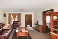 Property photo of 12 Tennyson Street Orbost VIC 3888