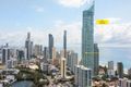 Property photo of 2906/9 Hamilton Avenue Surfers Paradise QLD 4217