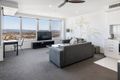 Property photo of 2906/9 Hamilton Avenue Surfers Paradise QLD 4217
