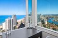 Property photo of 2906/9 Hamilton Avenue Surfers Paradise QLD 4217