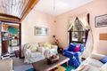 Property photo of 1 Ryan Street Lilyfield NSW 2040