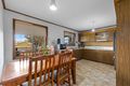 Property photo of 4 Hannan Street Eudunda SA 5374