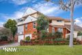 Property photo of 1/44 Mirool Street Denistone West NSW 2114