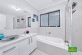 Property photo of 2/8 First Avenue Dandenong North VIC 3175