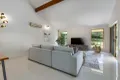 Property photo of 628 Trouts Road Aspley QLD 4034