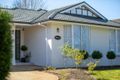 Property photo of 32 Lavis Road Bowral NSW 2576
