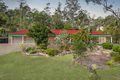Property photo of 11 Kerr Court Brassall QLD 4305