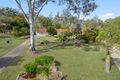 Property photo of 11 Kerr Court Brassall QLD 4305