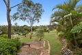 Property photo of 11 Kerr Court Brassall QLD 4305