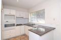 Property photo of 2/1 Leith Road Macleod VIC 3085