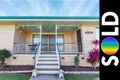 Property photo of 1 Lucknow Street Gympie QLD 4570