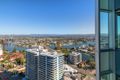 Property photo of 2906/9 Hamilton Avenue Surfers Paradise QLD 4217