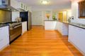 Property photo of 37 Meier Road Camira QLD 4300