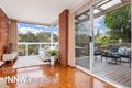 Property photo of 1/44 Mirool Street Denistone West NSW 2114