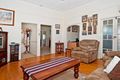 Property photo of 104 Jacaranda Street North Booval QLD 4304