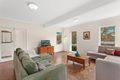 Property photo of 22 Blackbutt Street O'Connor ACT 2602