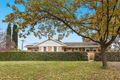 Property photo of 22 Blackbutt Street O'Connor ACT 2602