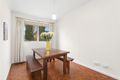 Property photo of 22 Blackbutt Street O'Connor ACT 2602
