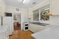 Property photo of 22 Blackbutt Street O'Connor ACT 2602