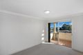 Property photo of 4/23-25 Archbold Road Long Jetty NSW 2261