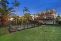 Property photo of 314 Cornwall Street Stones Corner QLD 4120