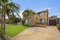 Property photo of 12 Kirkwood Road Cronulla NSW 2230