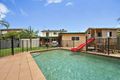 Property photo of 12 Kirkwood Road Cronulla NSW 2230