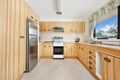 Property photo of 12 Kirkwood Road Cronulla NSW 2230