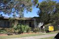 Property photo of 26 Nardoo Street Ingleburn NSW 2565