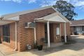 Property photo of 3/68 Mason Street Shepparton VIC 3630