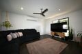 Property photo of 4 Burke And Wills Drive Gracemere QLD 4702