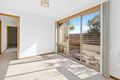 Property photo of 6/30-32 Oakland Street Mornington VIC 3931