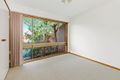 Property photo of 6/30-32 Oakland Street Mornington VIC 3931