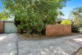 Property photo of 6/30-32 Oakland Street Mornington VIC 3931