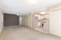 Property photo of 3/75 Clarence Road Indooroopilly QLD 4068
