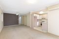 Property photo of 3/75 Clarence Road Indooroopilly QLD 4068