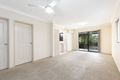 Property photo of 3/75 Clarence Road Indooroopilly QLD 4068