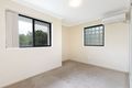 Property photo of 3/75 Clarence Road Indooroopilly QLD 4068