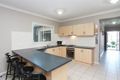 Property photo of 8 Highcroft Place Cairnlea VIC 3023